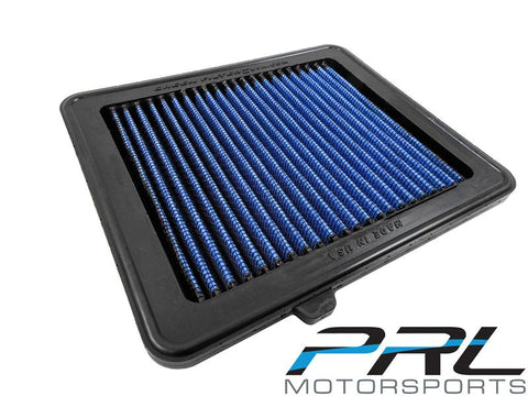 2018+ Honda Accord 1.5T Replacement Panel Air Filter Upgrade