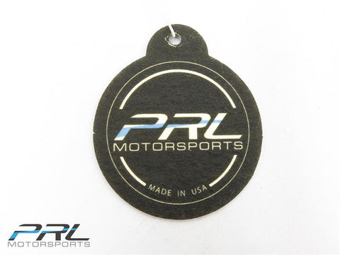 PRL Motorsports Air Freshener