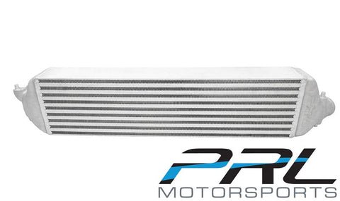 2019+ Acura RDX 2.0T Intercooler Upgrade