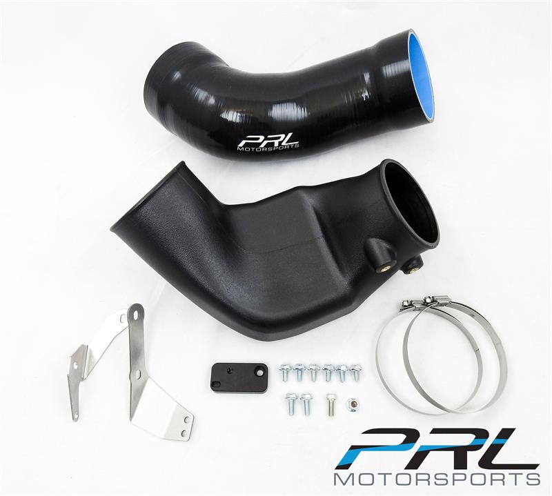 PRL Motorsports | Cobra Cold Air Intake To Short Ram Conversion Kit Honda Civic Fk7 1 5t 2016 2021