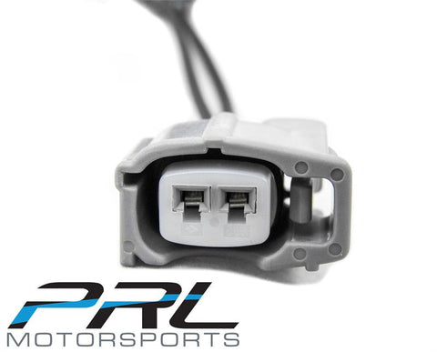 RDX Injector Pigtail Clips