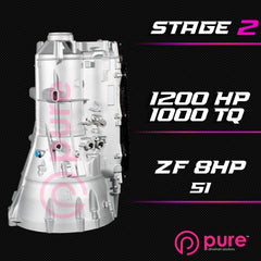 PURE_ZF8HP51_stage2_medium.jpg