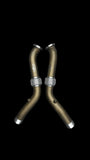 Purchase Maserati Ghibli (M157) Downpipes