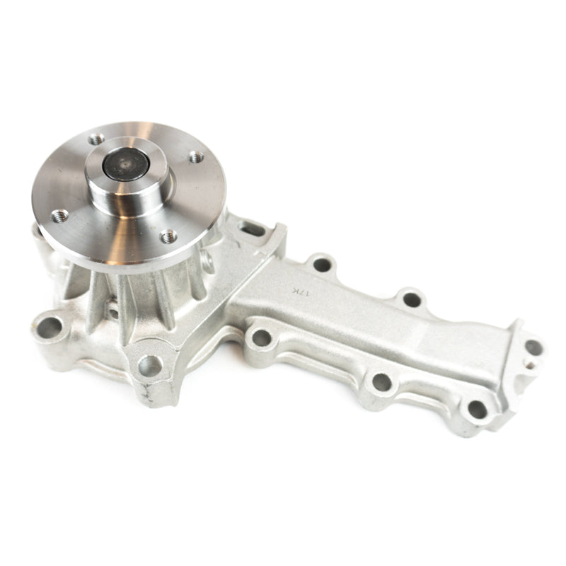 ISR Performance OE Replacement Water Pump - Nissan RB25/26
