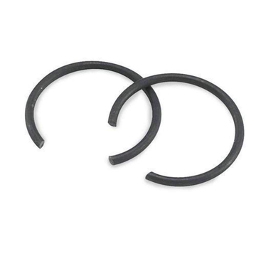 CW15 Circlip 15mm x 1.0mm - Pair