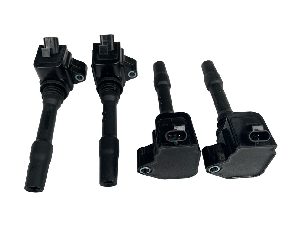 Supra 2020 Performance Ignition coil (4 pcs) for 2000cc model