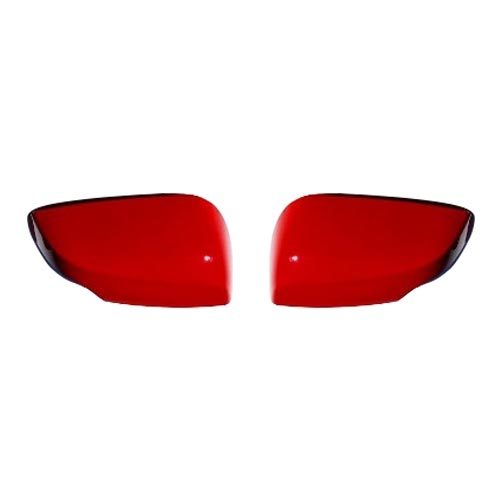 VAB WRX / WRX STI Painted Mirror Covers Full Replacements