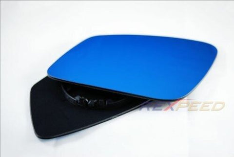 Rexpeed Polarized Mirrors BMW 2008+