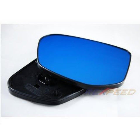 Rexpeed Polarized Mirrors Honda 2016+