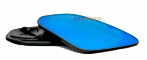 Rexpeed Polarized Mirrors Toyota Rav4 2013+