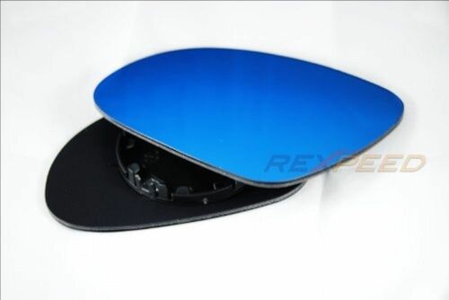 Rexpeed Polarized Mirrors Skoda Superb 01-08