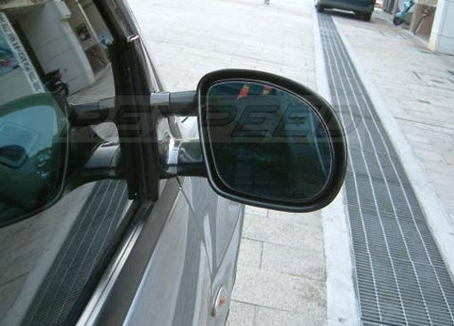 M3 Mirror