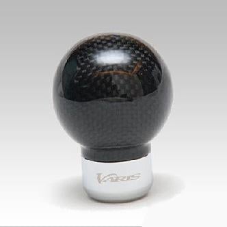 Carbon Shift Knob