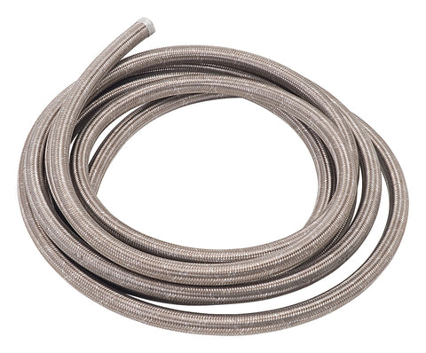 Russell (#4; 100 FT PROFLEX HOSE