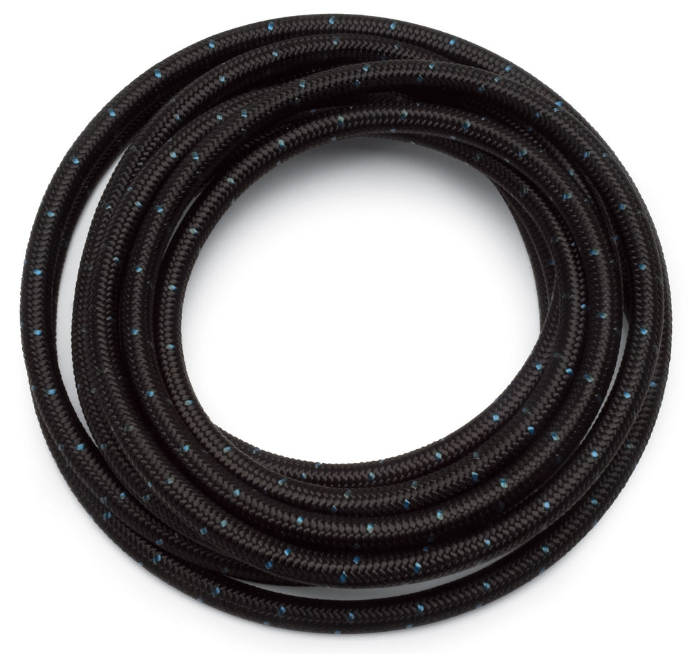 Russell -4 AN HOSE PROCLASSIC 100 FT. LENGTH