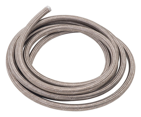 Russell (#6; 50 FT PROFLEX HOSE
