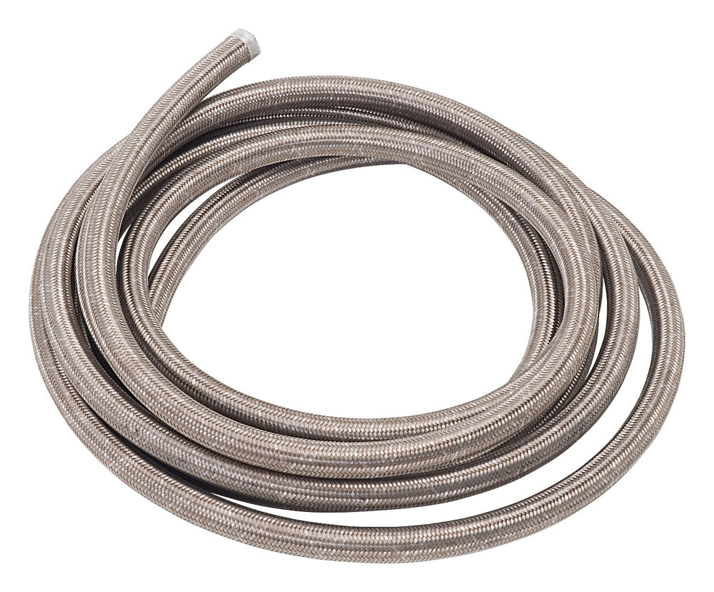 Russell (#8; 50 FT PROFLEX HOSE