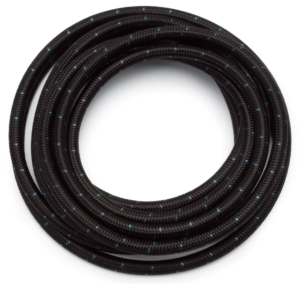 Russell -16 AN HOSE PROCLASSIC 50 FT. LENGTH