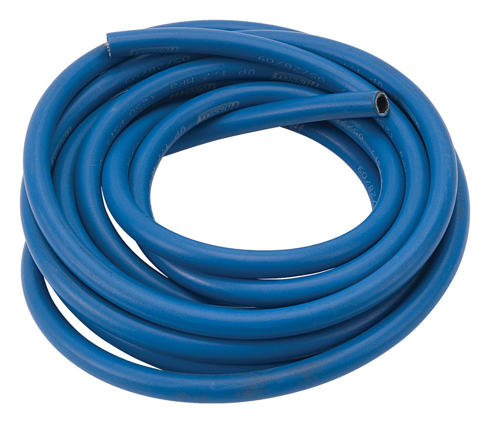 Russell HOSE TWIST LOK BLUE-10; 6 FT