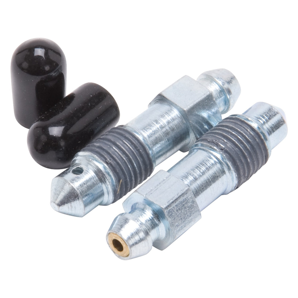 Russell SPEED BLEEDER 3/8-24 LONG