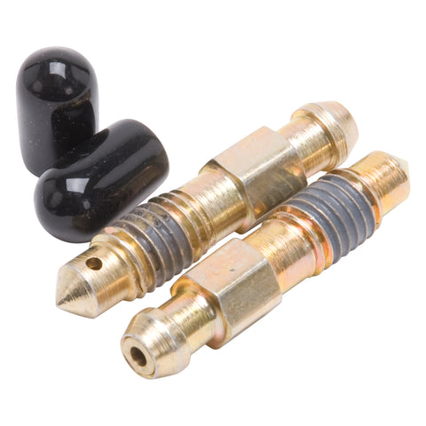 Russell SPEED BLEEDER 8MM X 1.25 - 639620