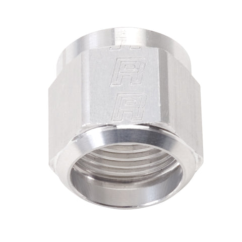 Russell WELD BUNG ALUMINUM; # 16