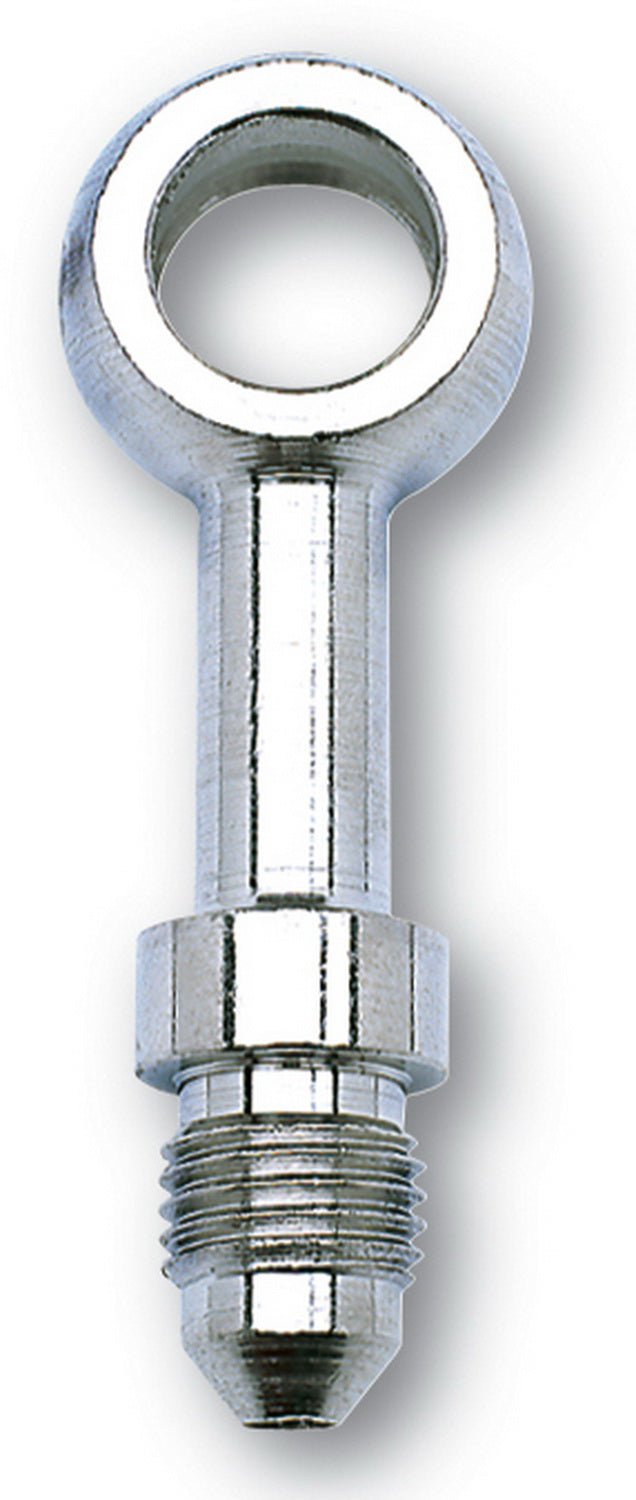 Russell ENDURA # 3 TO 10MM 3/8in. STRAIGHT FITTING