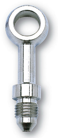 Russell ENDURA # 3 TO 10MM 3/8in. STRAIGHT FITTING