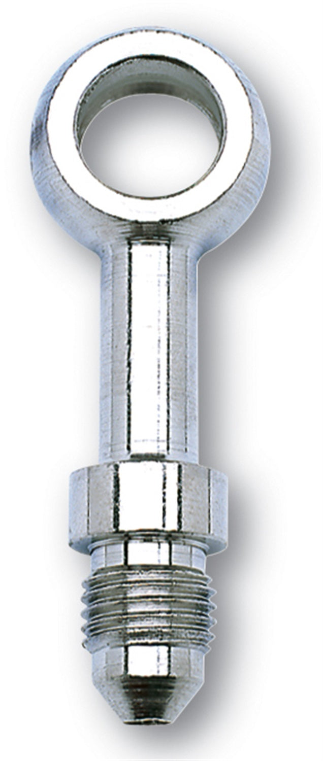 Russell ENDURA # 4 BANJO FITTING