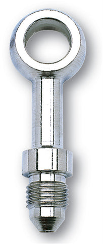 Russell ENDURA # 4 BANJO FITTING