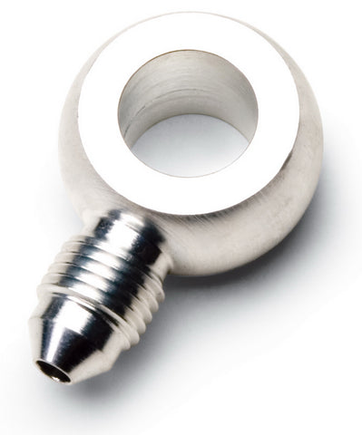 Russell ENDURA GM BANJO TO # 3