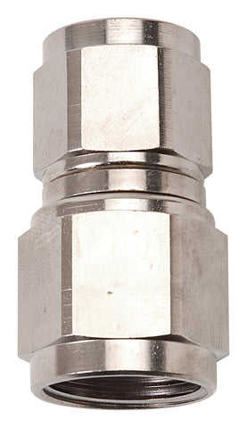 Russell COUPLER REDUCER;-6 TO-8; ENDURA