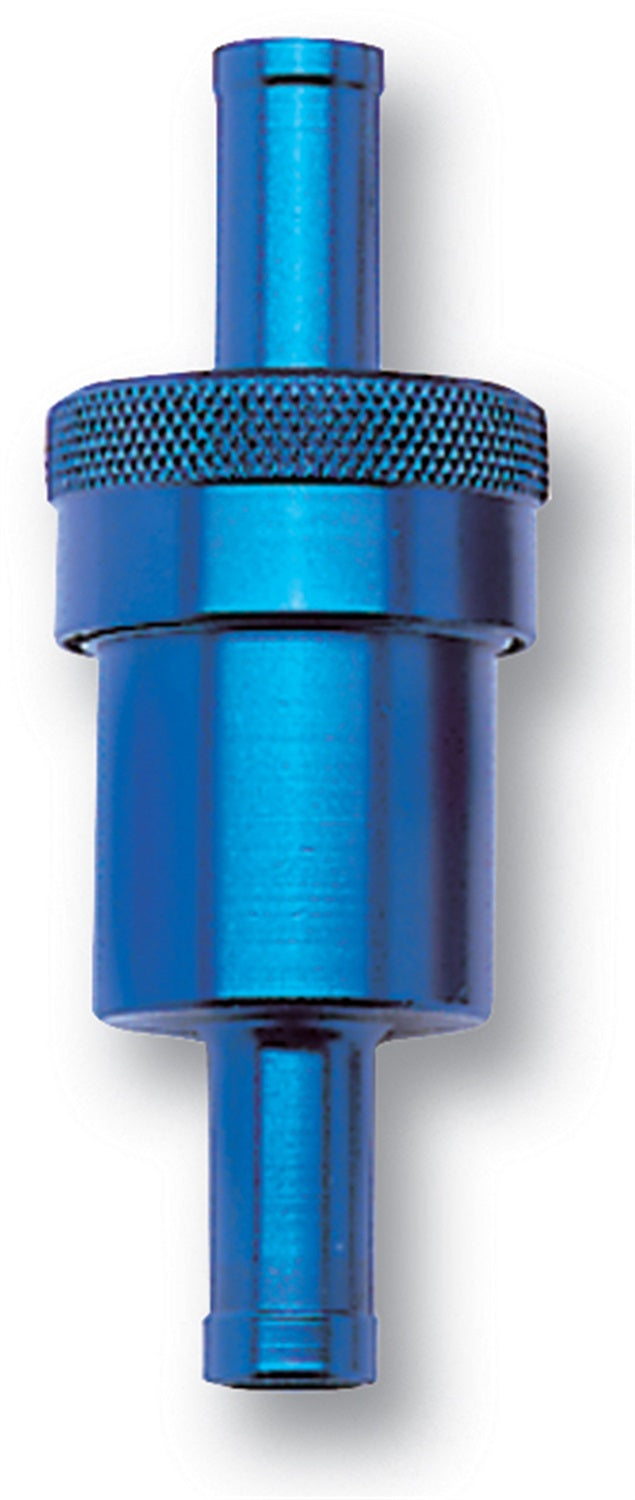 Russell BLUE 5/16in. FUEL FILTER