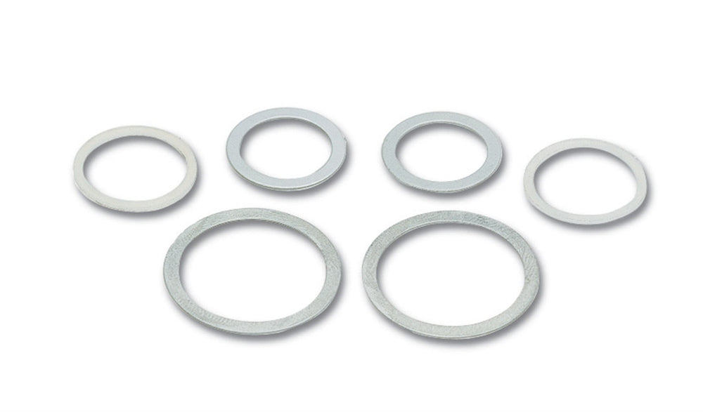 Russell SEALING WASHERS - 645220