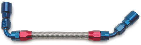 Russell FUEL HOSE KIT PONTIAC G8 GT 2008