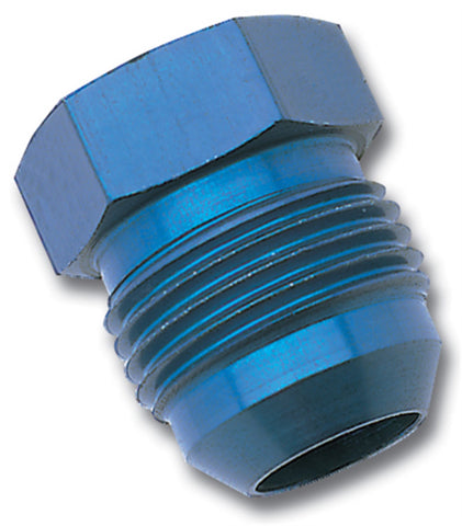 Russell PLUG; FLARE-# 10