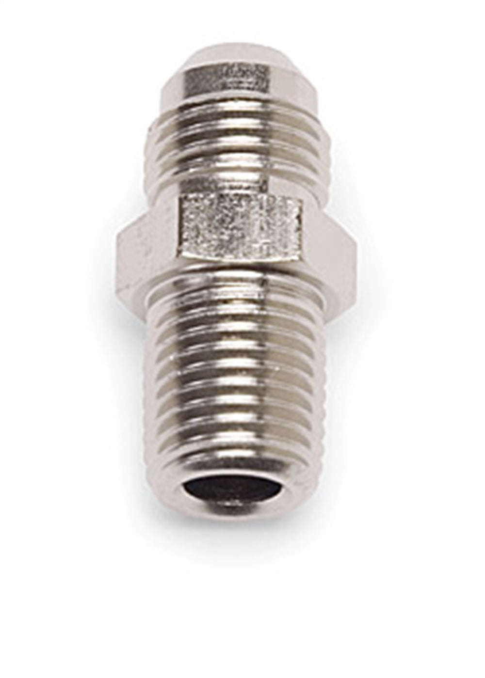 Russell ENDURA ADAPTER; #6 FLARE X 1/4in. NPT