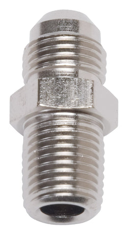 Russell ENDURA ADAPTER; #8 FLARE X 1/2in. NPT