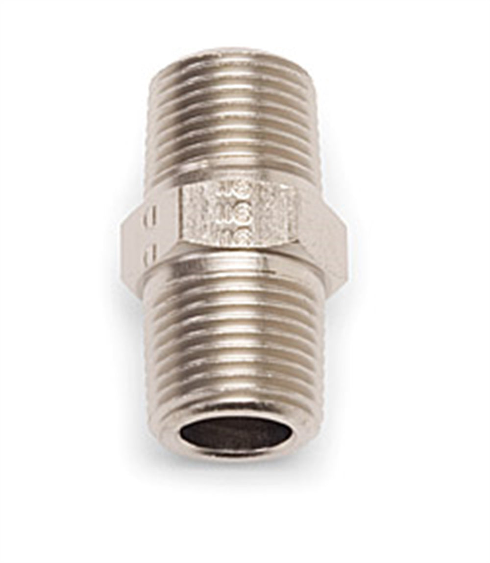 Russell ENDURA NIPPLE; MALE-3/8in. NPT