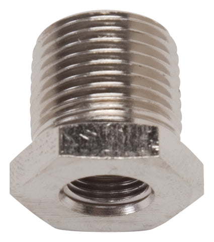 Russell ENDURA BUSHING; REDUCER 1/4in. X 1/8in. NPT