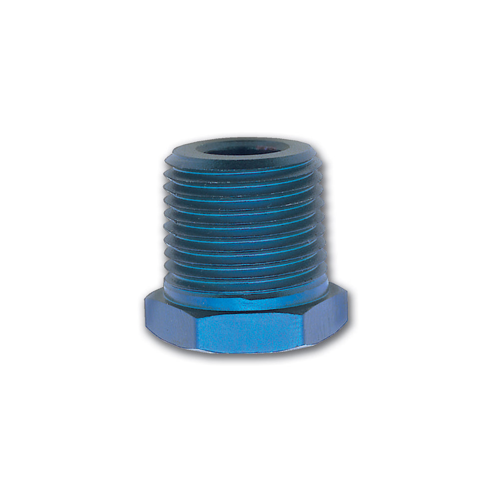 Russell BUSHING; REDUCER 3/8in. X 1/8in. NPT