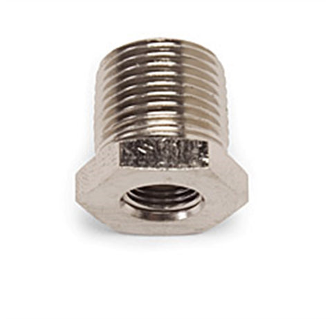 Russell ENDURA BUSHING; REDUCER 3/8in. X 1/8in. NPT