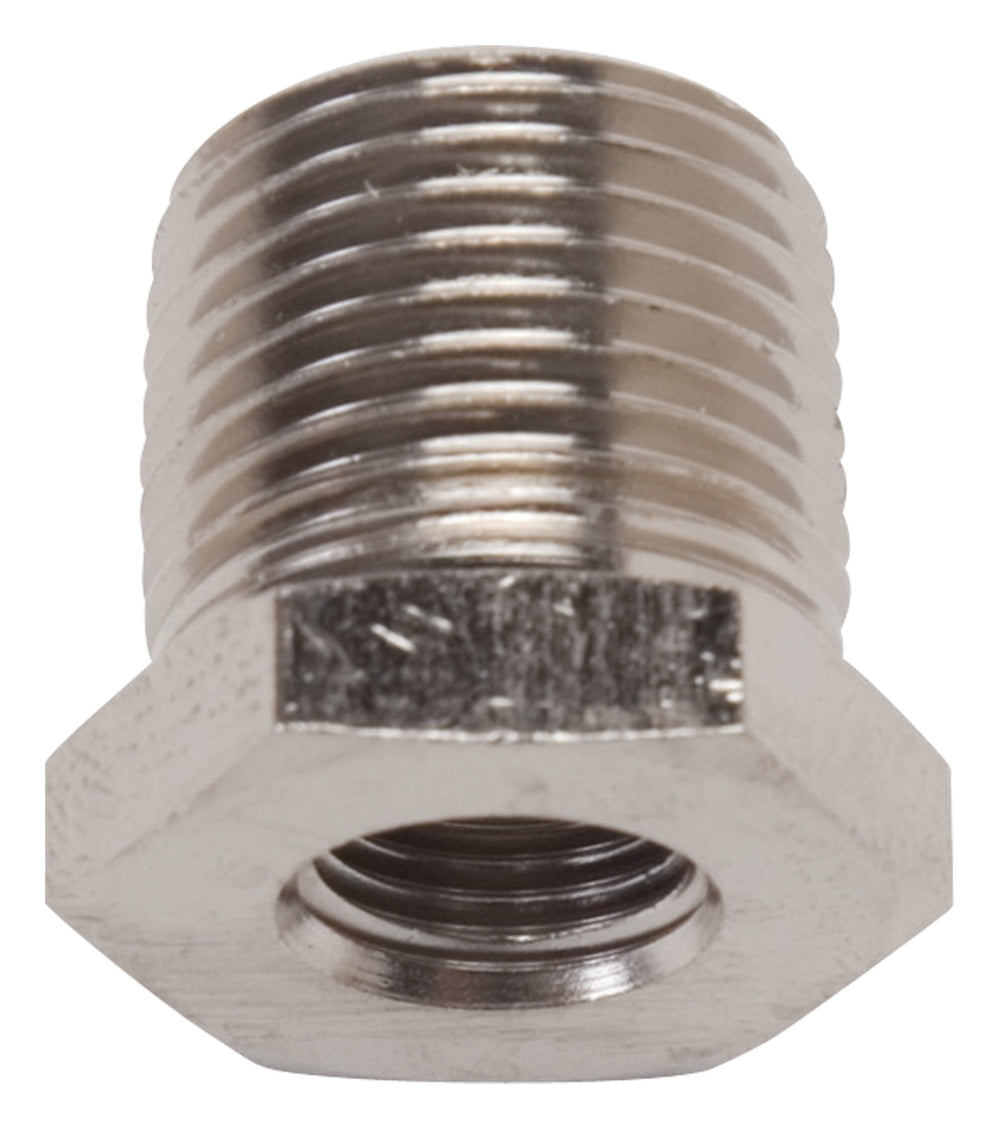 Russell ENDURA BUSHING; REDUCER 1/2in. X 3/8in. NPT