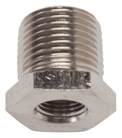 Russell ENDURA BUSHING; REDUCER 1/2in. X 3/8in. NPT
