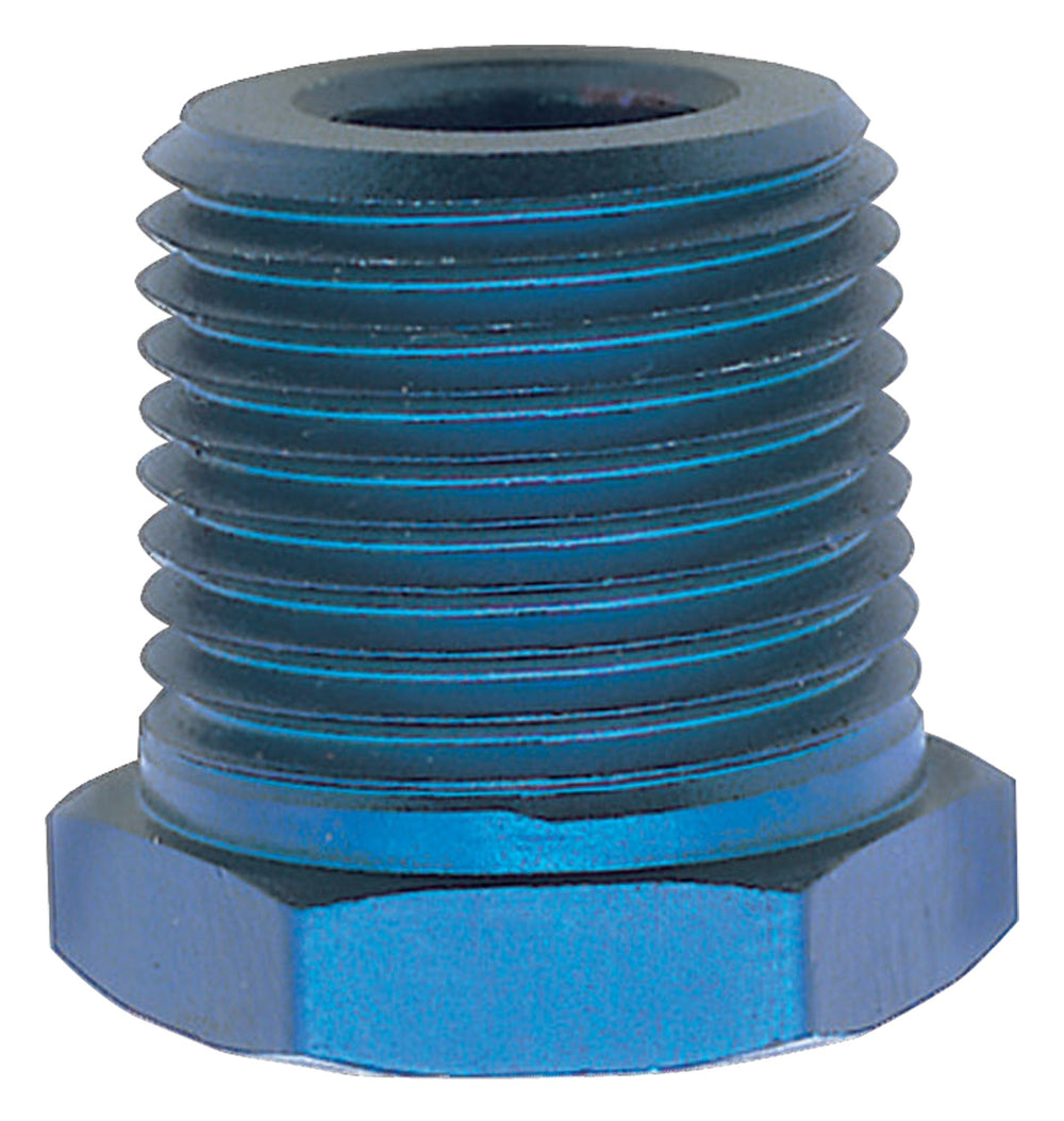 Russell BUSHING; REDUCER 3/4in. X 3/8in. NPT
