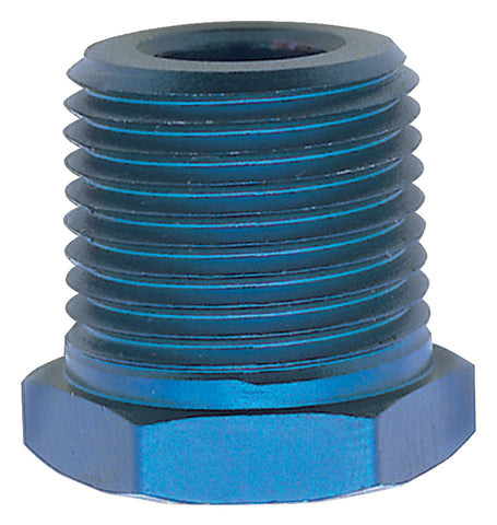 Russell BUSHING; REDUCER 1in. X 3/4in. NPT