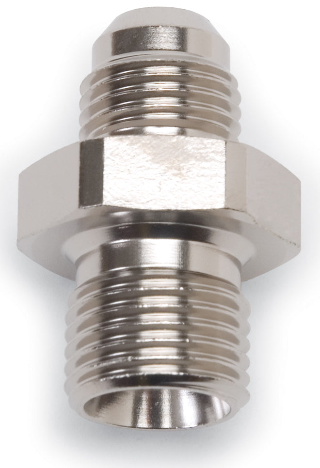 Russell ENDURA-8AN MALE TO M14 X 1.5 METRIC ADAPTER