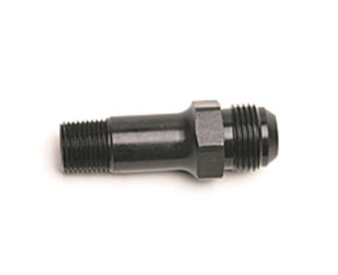 Russell (#12 X 1/2in. MALE NPT LONG