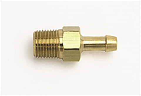 Russell HOSE FITTING; 1/8 NPT X 3/16in.
