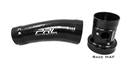 2016+ Honda Civic 1.5T MAF Housing Conversion Kit| MAF Housing| Si & CR-V Race